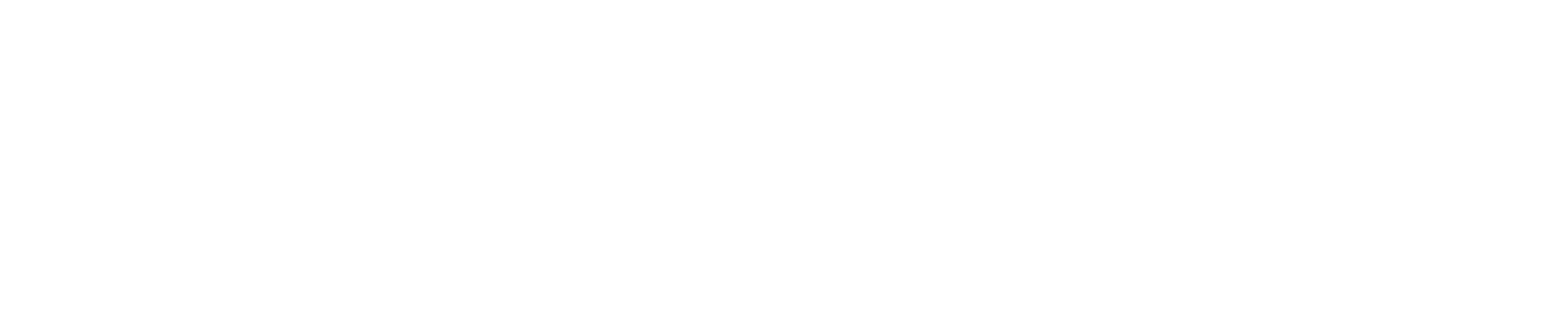 ADELANTE Prime Real Estate